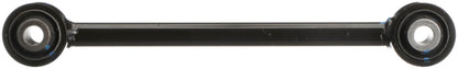 Delphi Control Arm TC6619