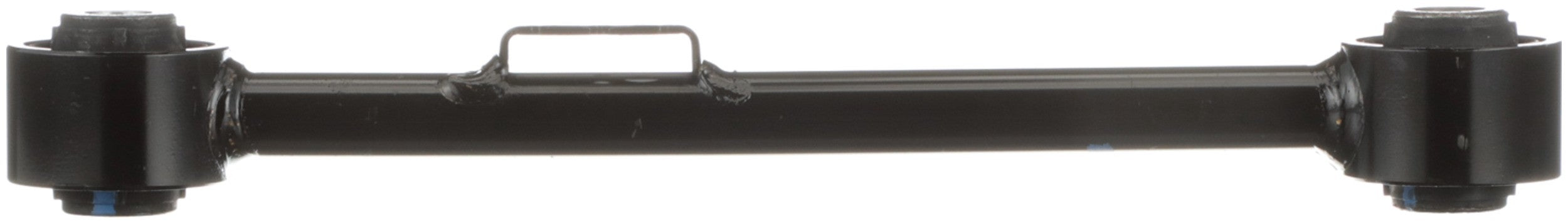 Delphi Control Arm TC6619