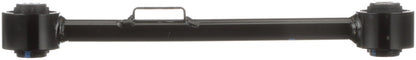 Delphi Control Arm TC6619