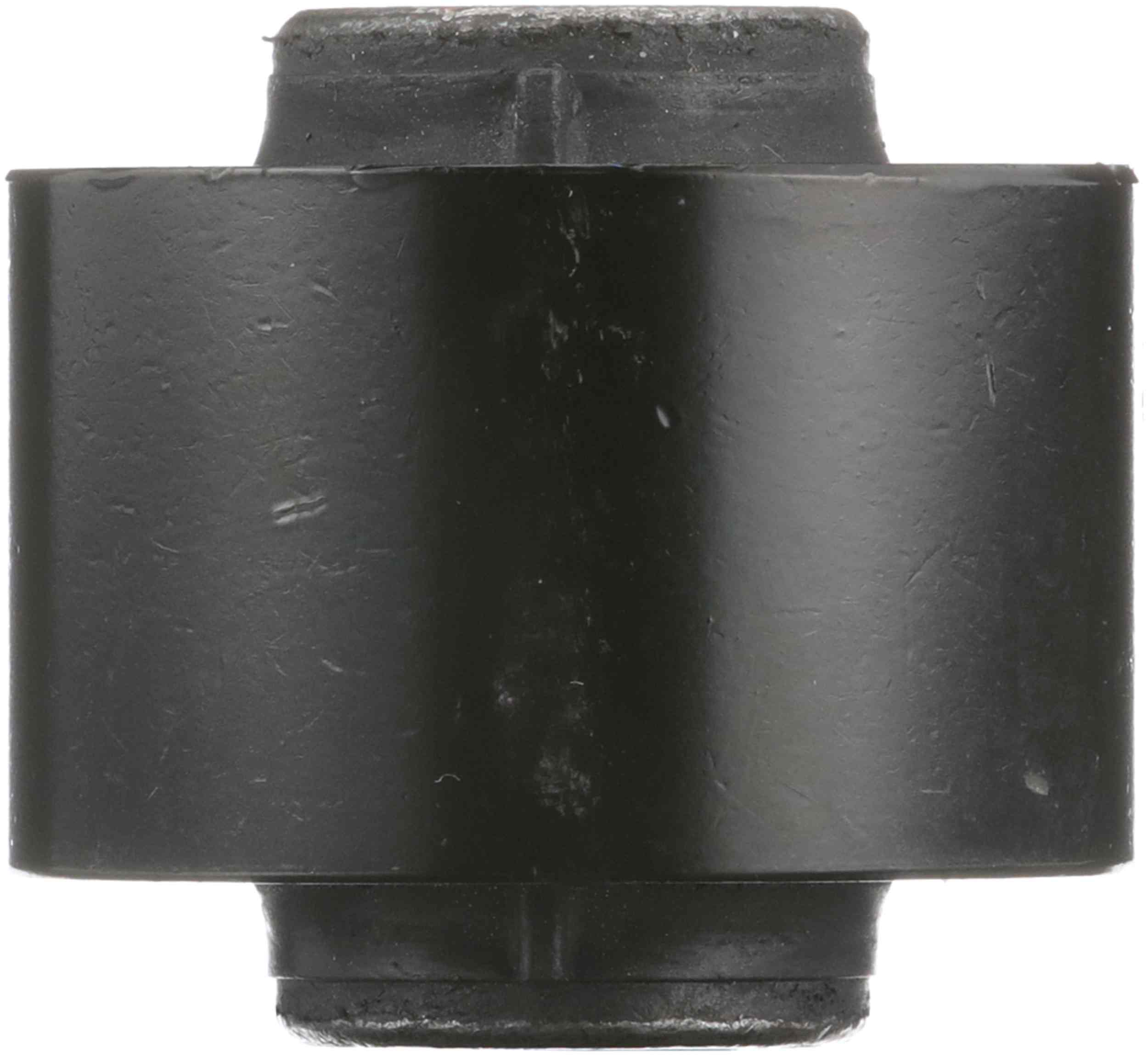 Delphi Control Arm TC6619