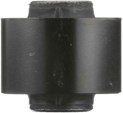 Delphi Control Arm TC6619