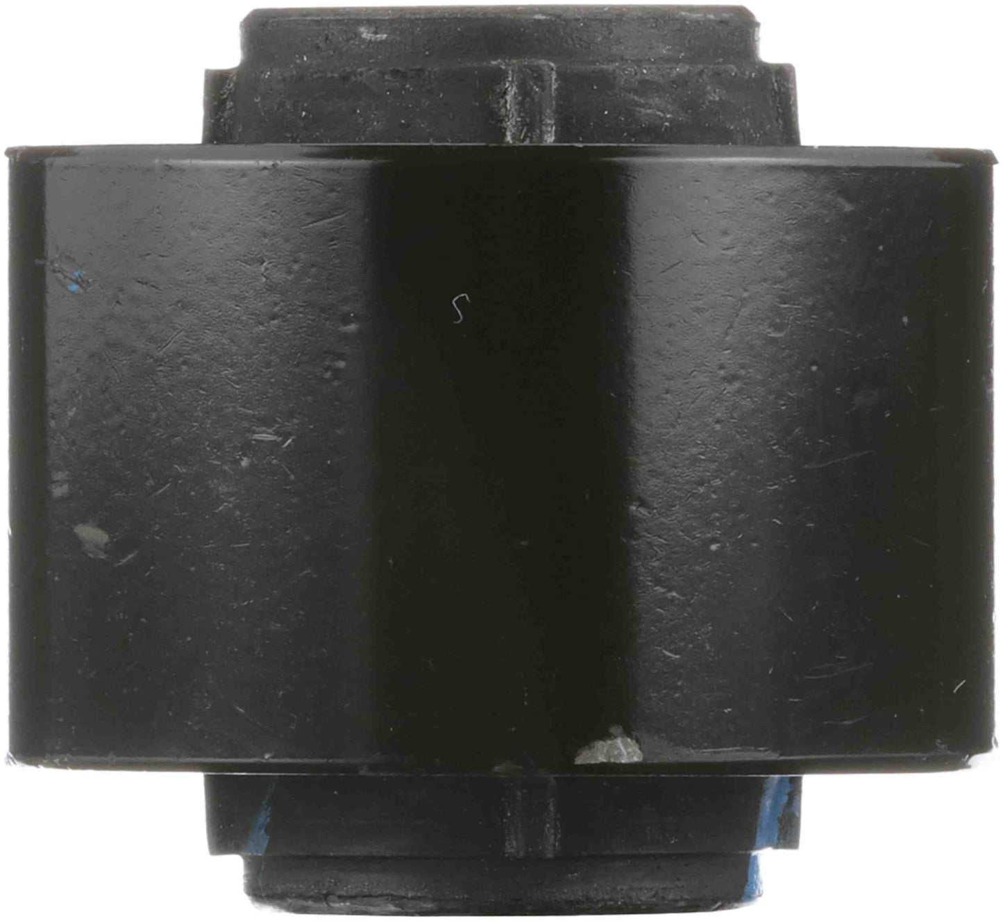 Delphi Control Arm TC6619