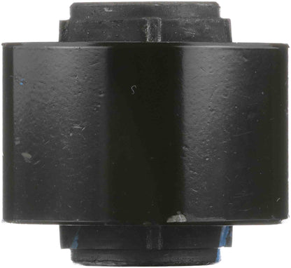 Delphi Control Arm TC6619