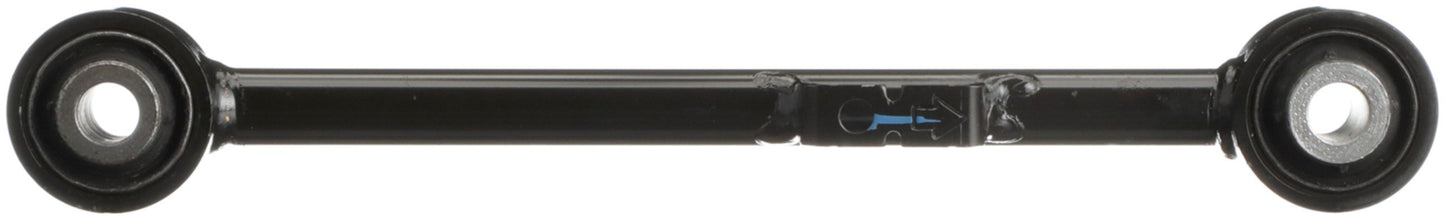 Delphi Control Arm TC6619