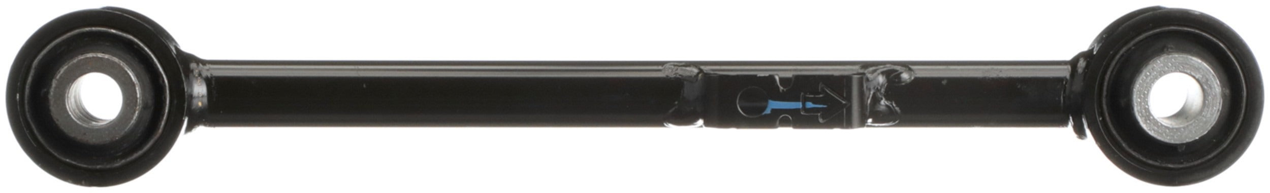 Delphi Control Arm TC6619