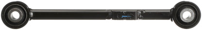 Delphi Control Arm TC6619