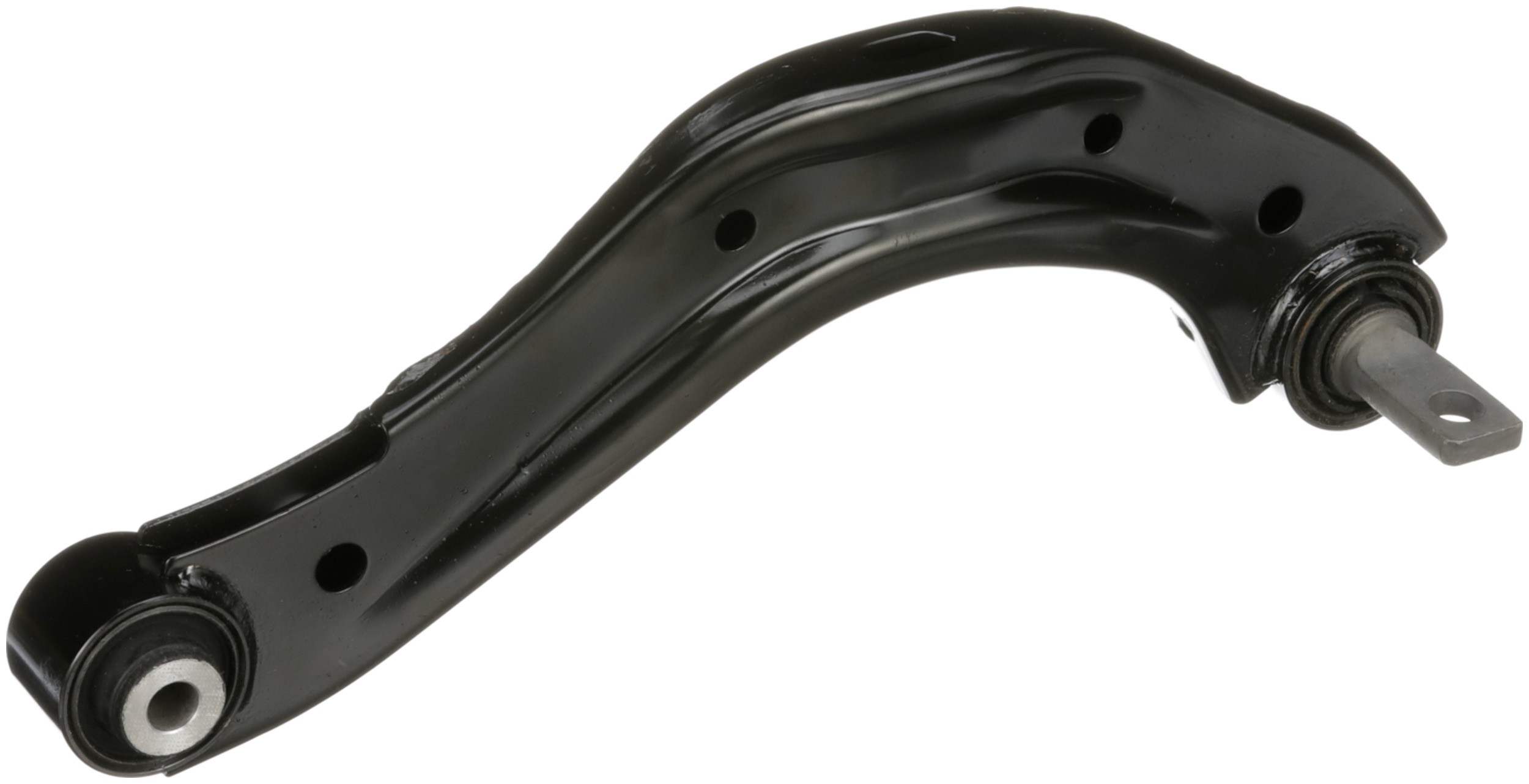 Delphi Control Arm TC6621