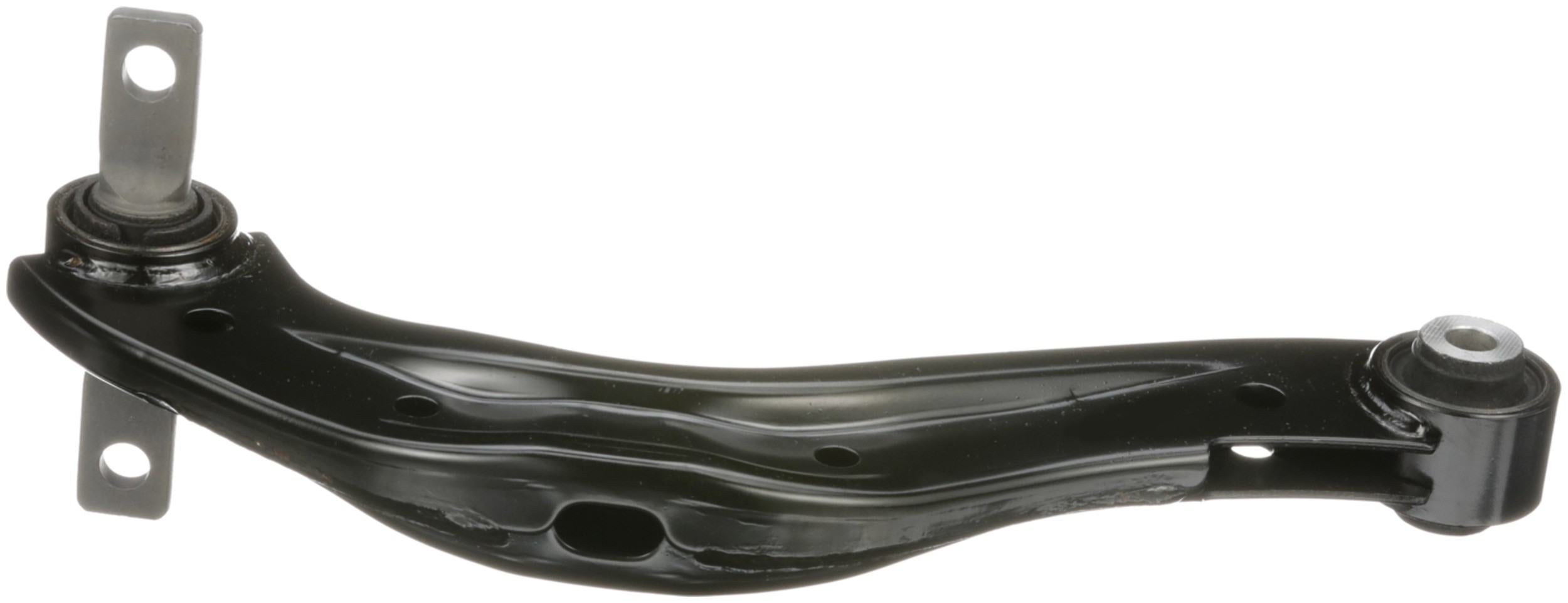 Delphi Control Arm TC6621