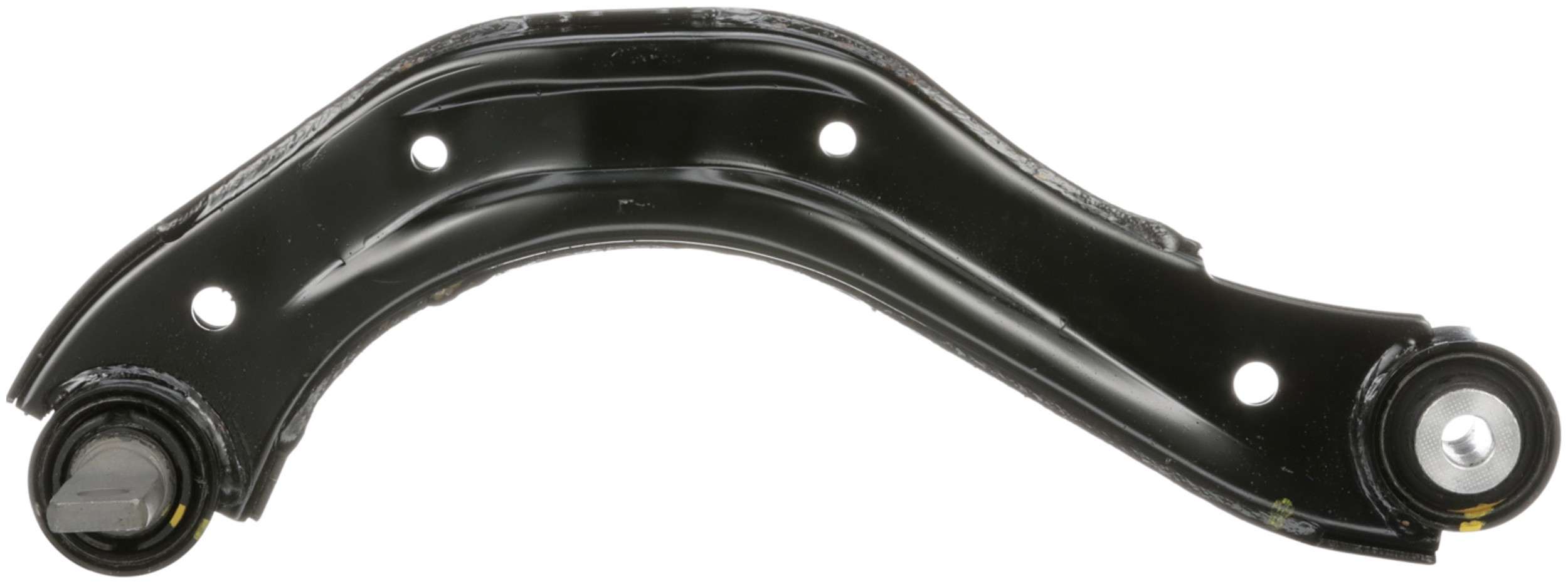 Delphi Control Arm TC6621