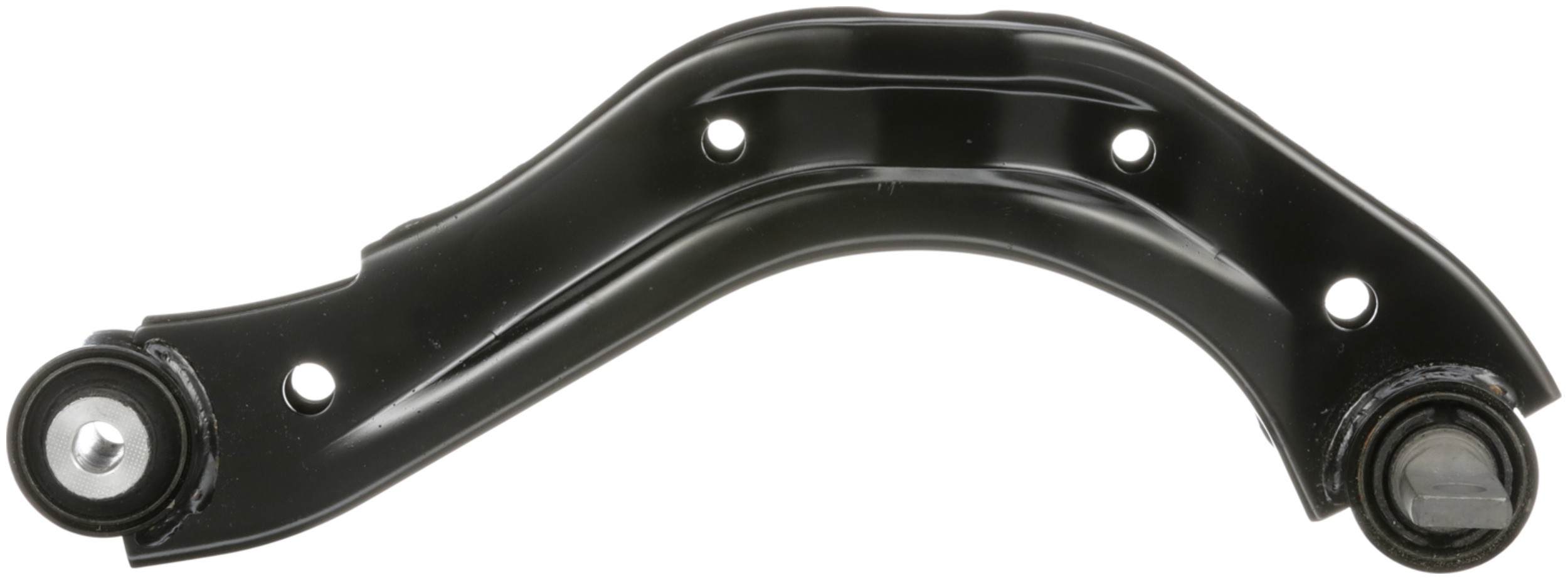 Delphi Control Arm TC6621