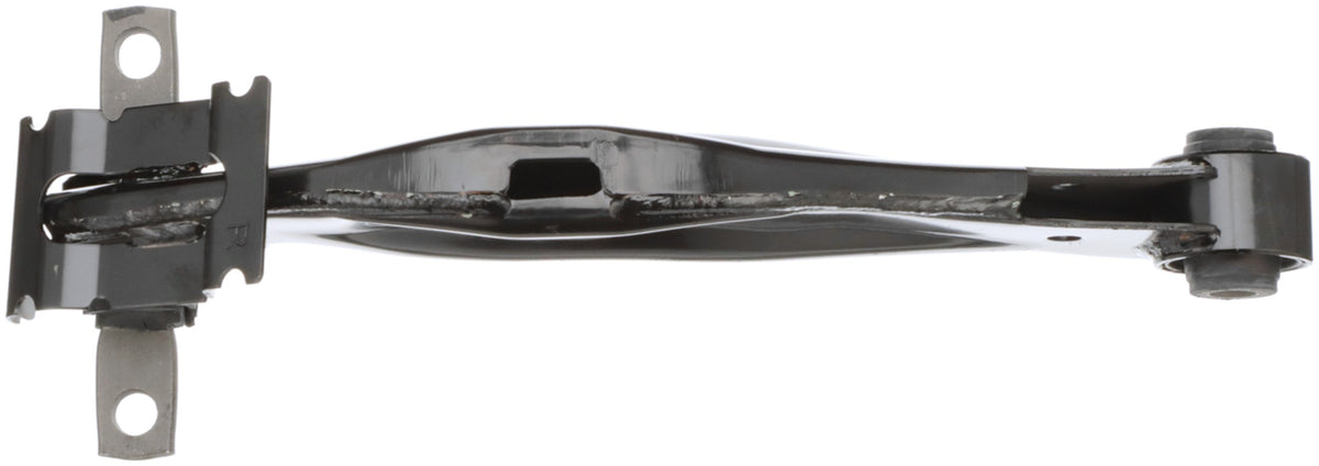 Delphi Control Arm TC6622