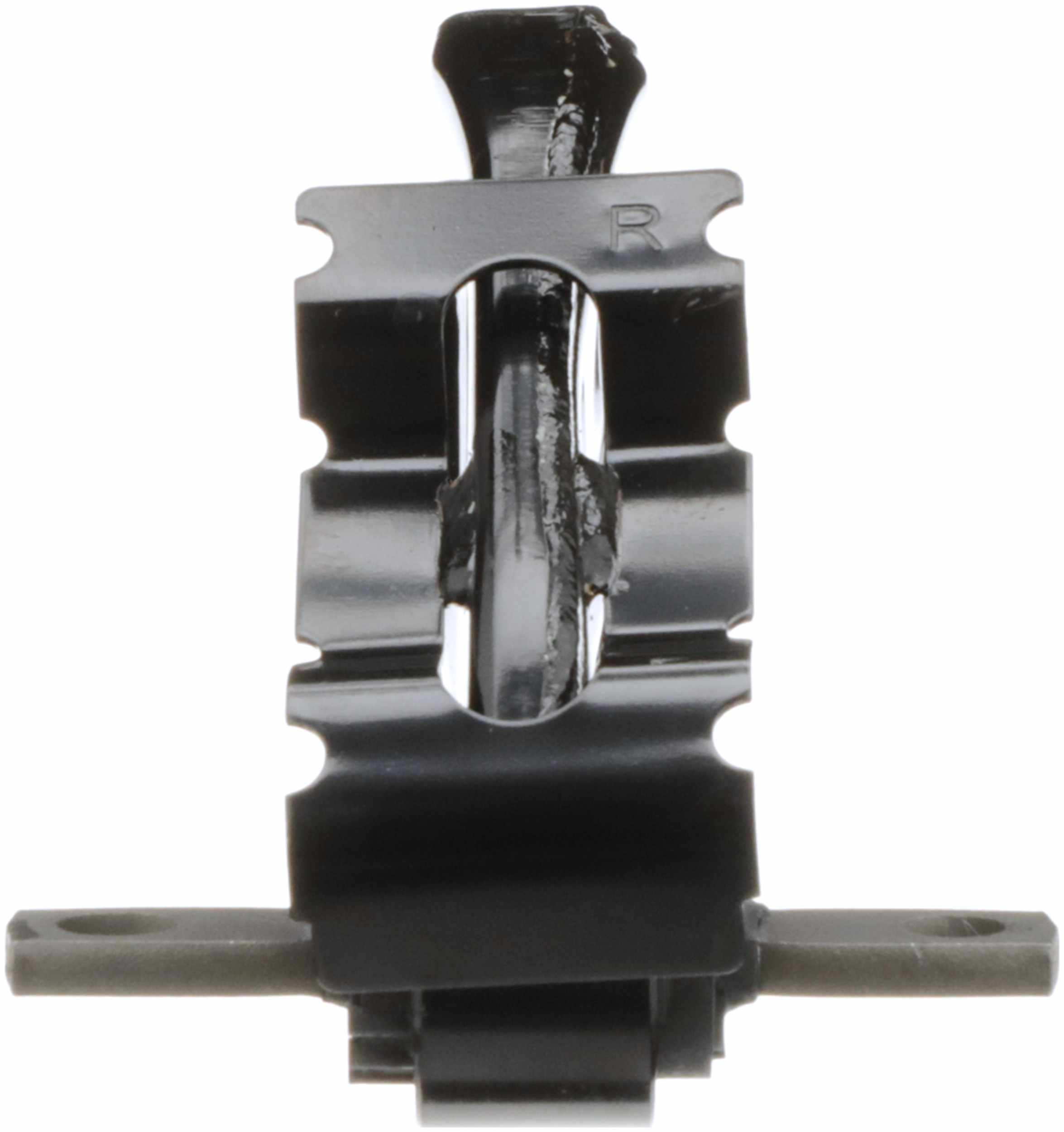 Delphi Control Arm TC6622