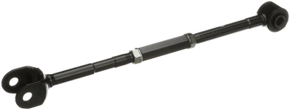 Delphi Control Arm TC6623