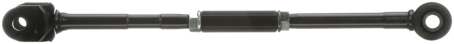 Delphi Control Arm TC6623