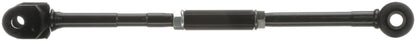 Delphi Control Arm TC6623