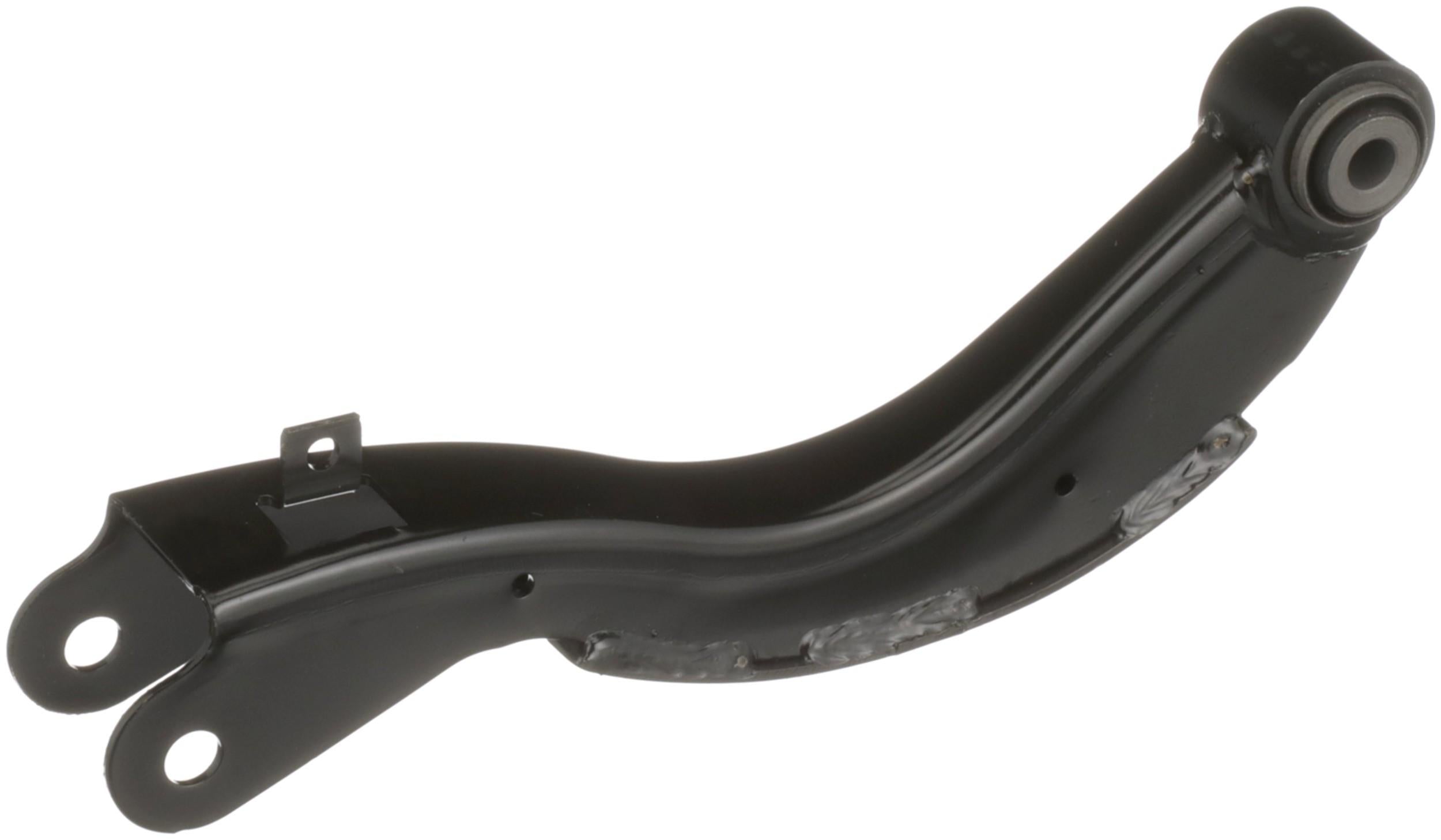 Delphi Control Arm TC6624