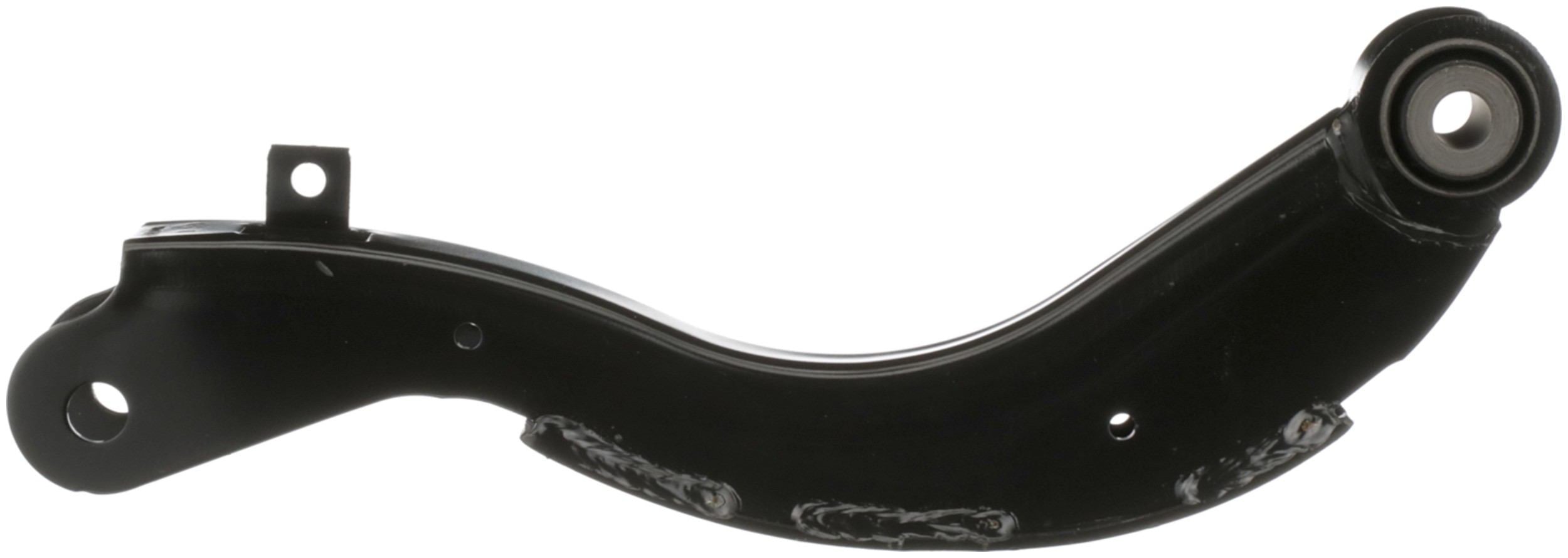 Delphi Control Arm TC6624