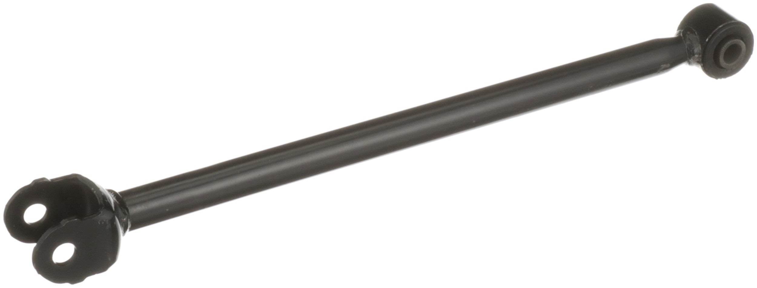 Delphi Control Arm TC6626