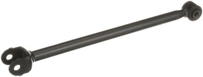 Delphi Control Arm TC6626