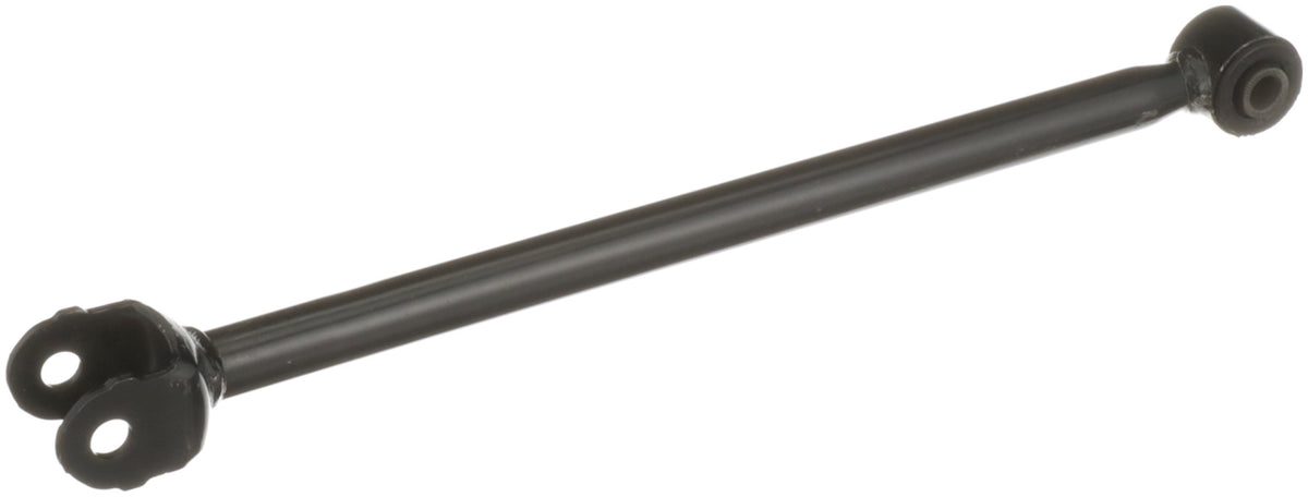 Delphi Control Arm TC6626