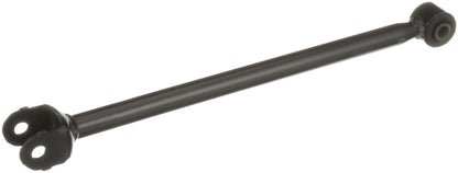 Delphi Control Arm TC6626