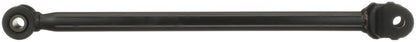 Delphi Control Arm TC6626