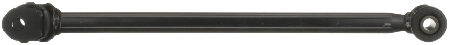 Delphi Control Arm TC6626