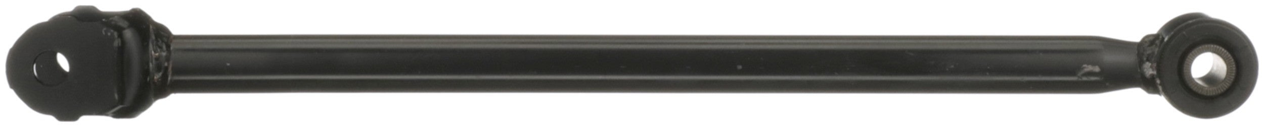 Delphi Control Arm TC6626