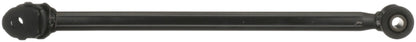 Delphi Control Arm TC6626