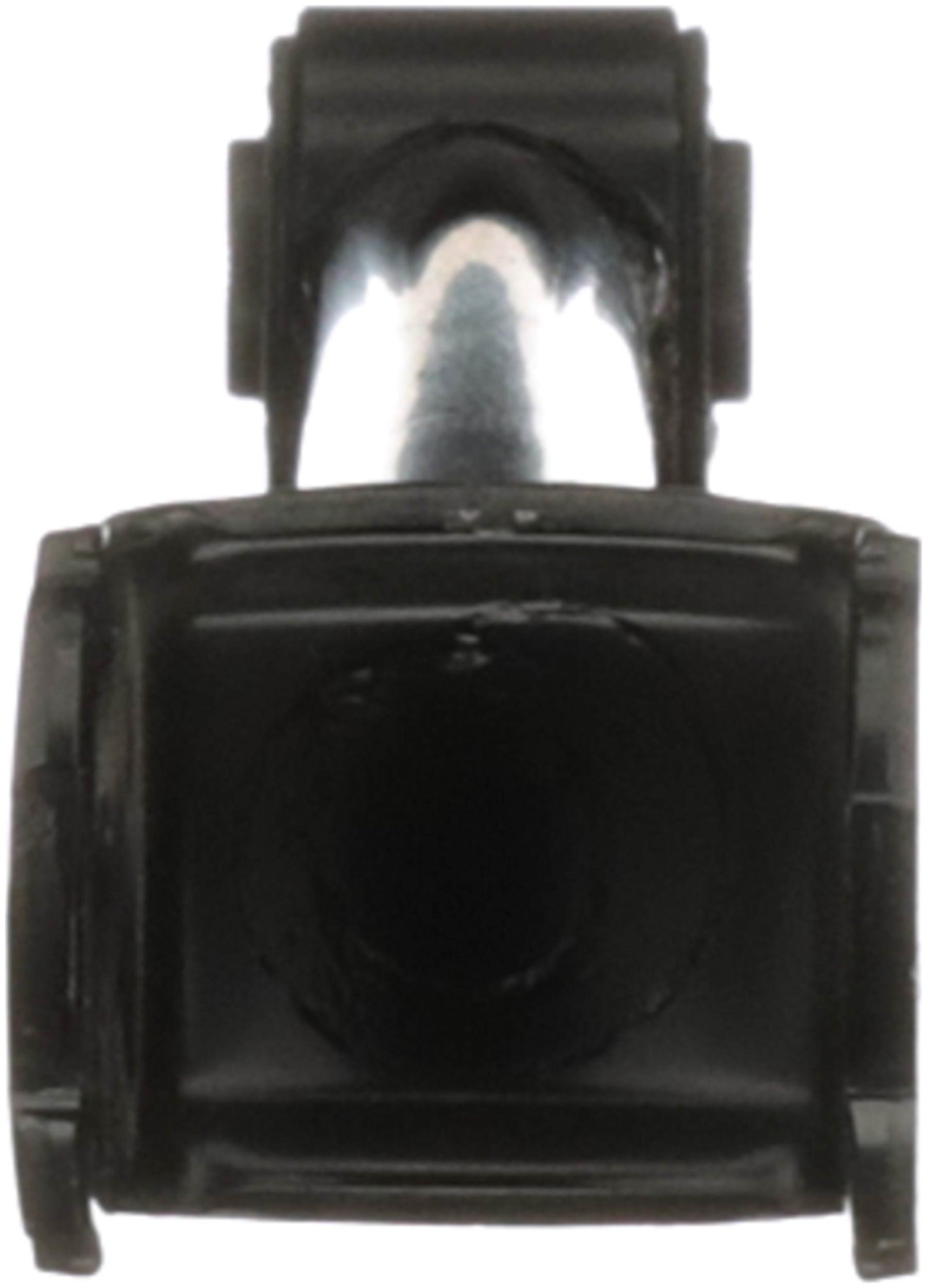 Delphi Control Arm TC6626