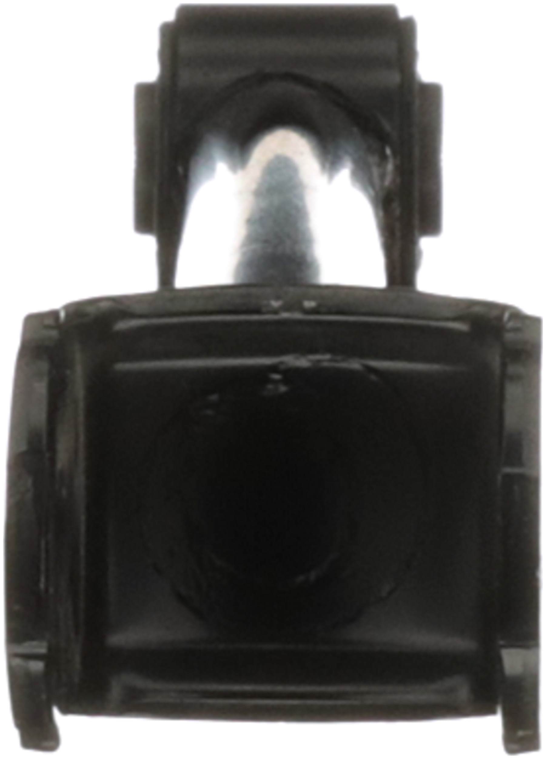 Delphi Control Arm TC6626