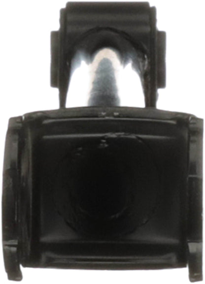 Delphi Control Arm TC6626