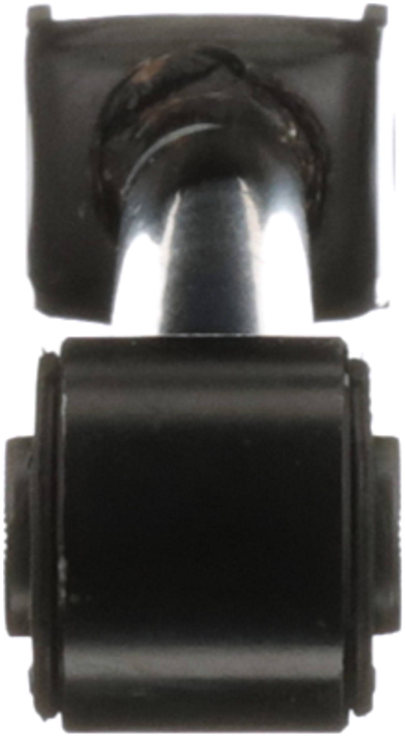 Delphi Control Arm TC6626