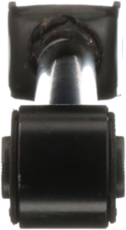 Delphi Control Arm TC6626