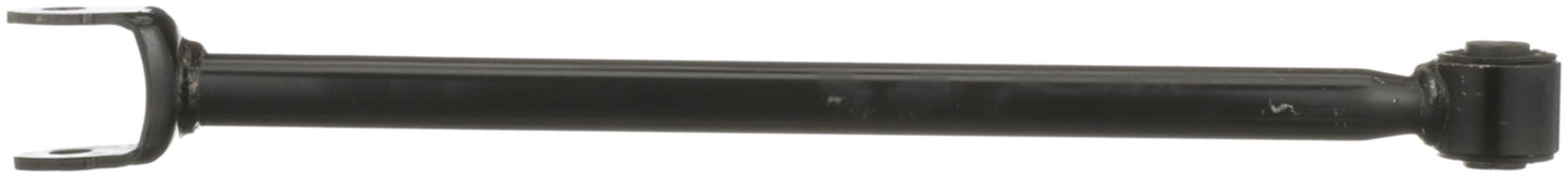 Delphi Control Arm TC6626