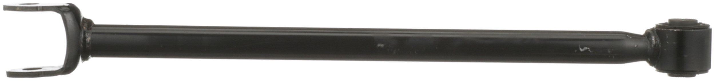 Delphi Control Arm TC6626