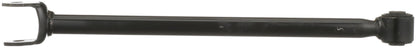 Delphi Control Arm TC6626