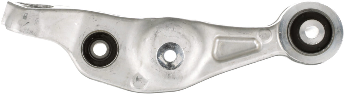 Delphi Control Arm TC6627