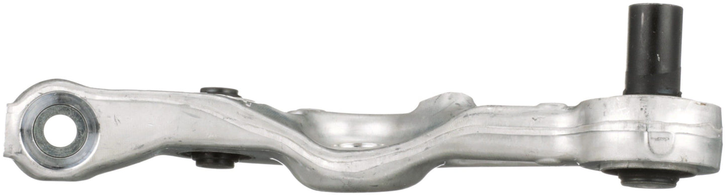 Delphi Control Arm TC6627