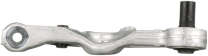 Delphi Control Arm TC6627