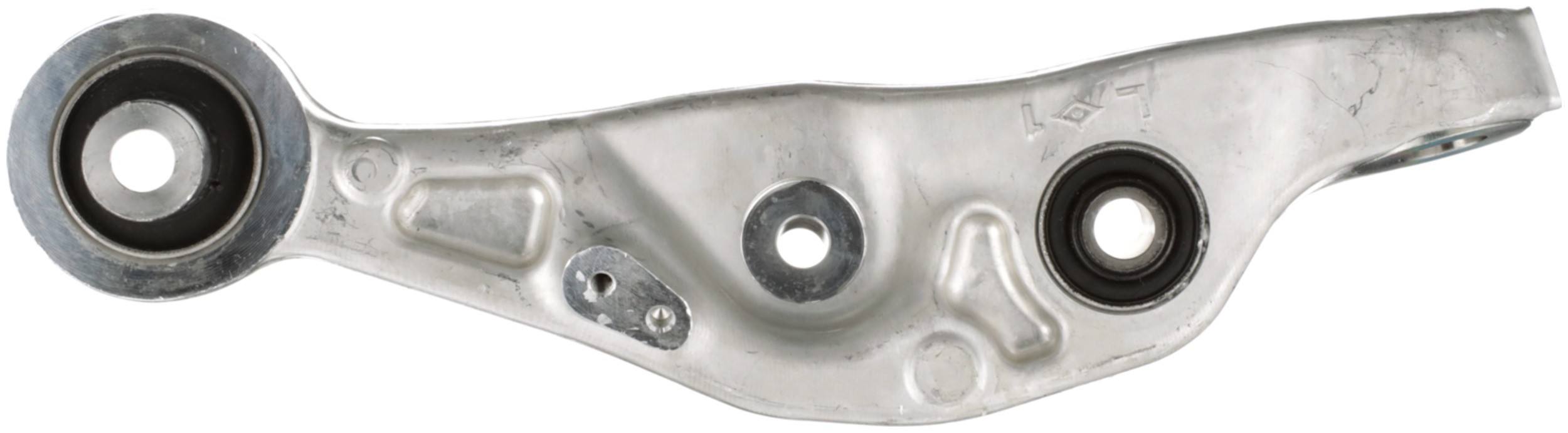 Delphi Control Arm TC6627
