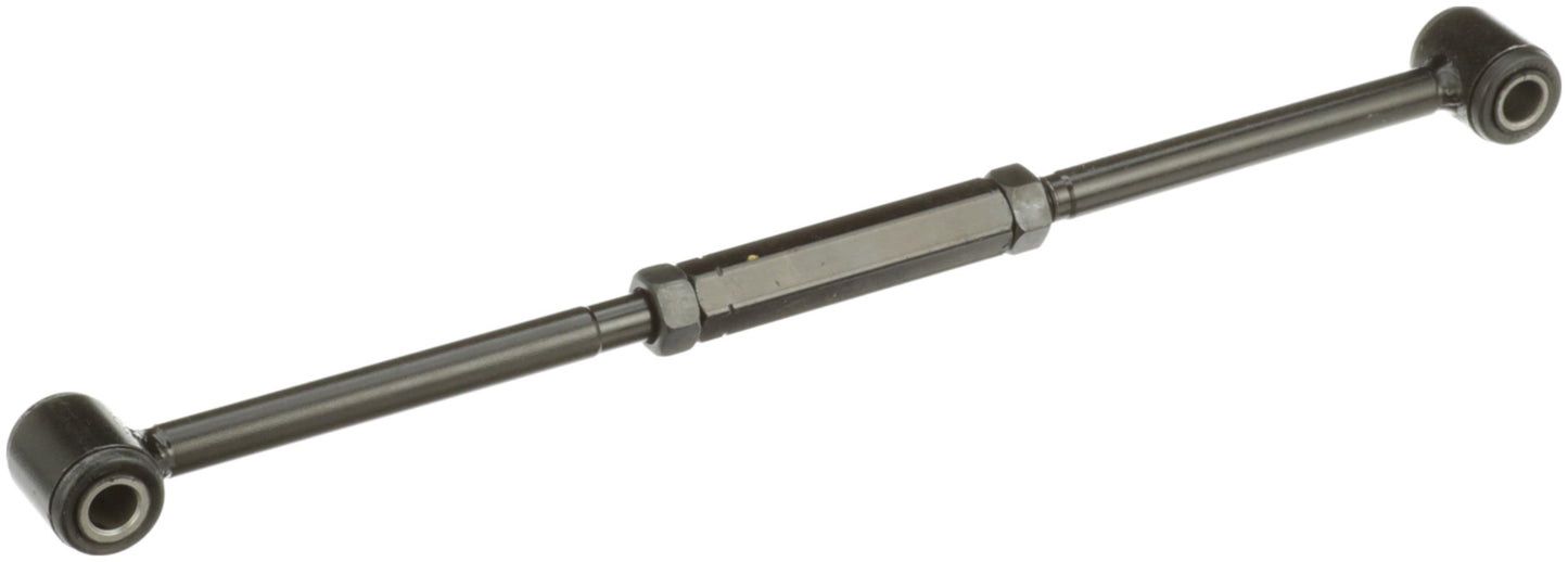 Delphi Control Arm TC6629