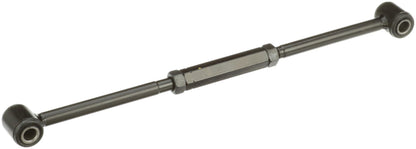 Delphi Control Arm TC6629