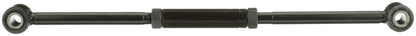 Delphi Control Arm TC6629