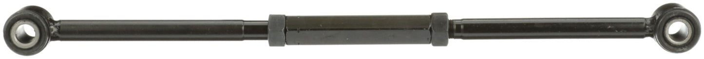 Delphi Control Arm TC6629