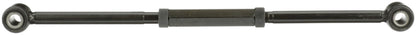 Delphi Control Arm TC6629