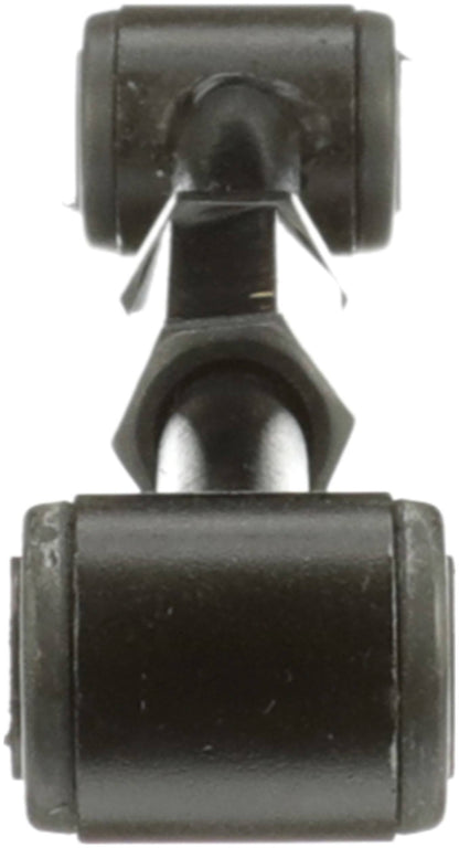 Delphi Control Arm TC6629