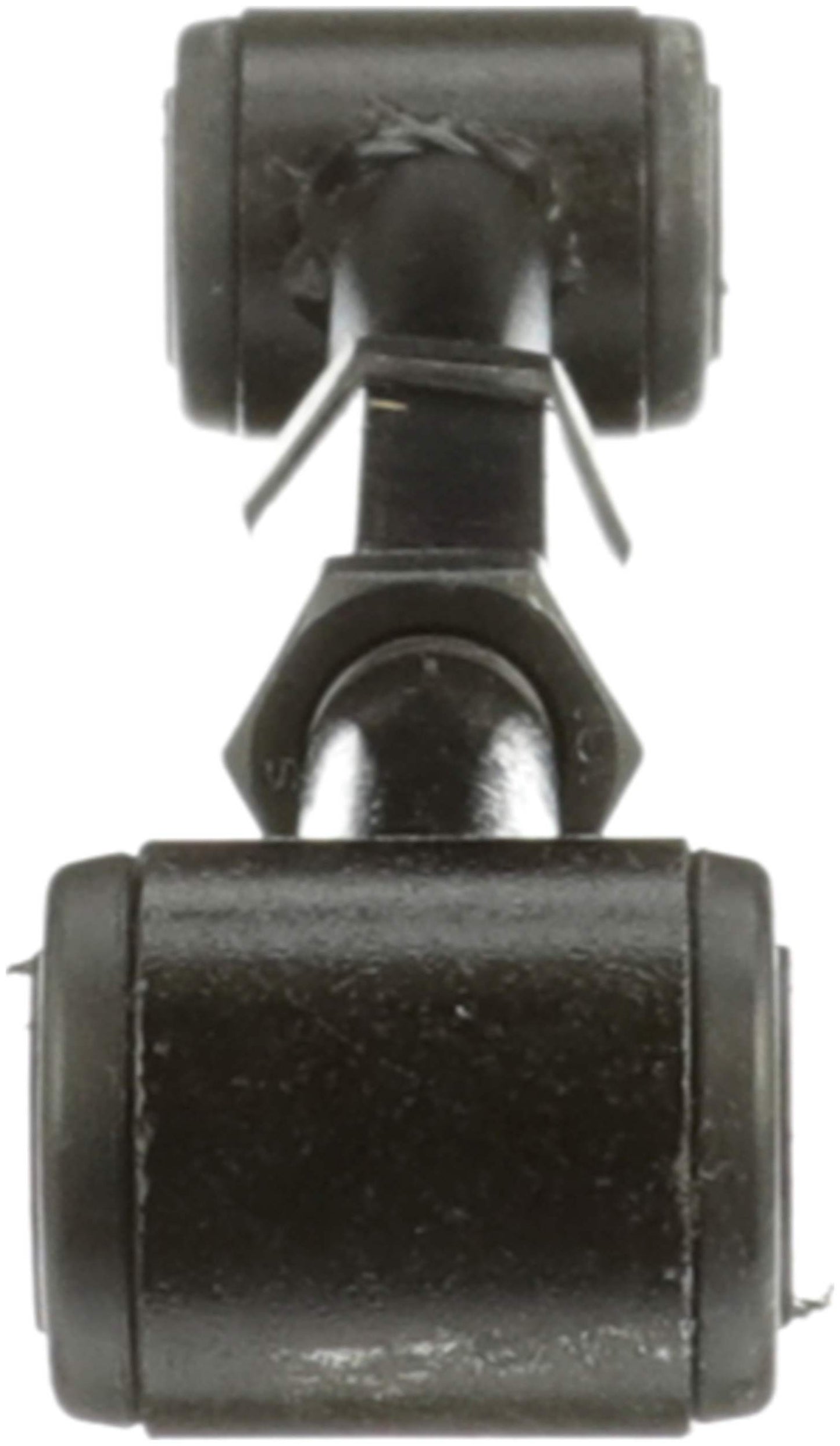 Delphi Control Arm TC6629