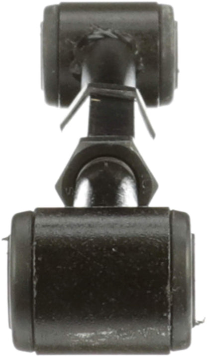 Delphi Control Arm TC6629