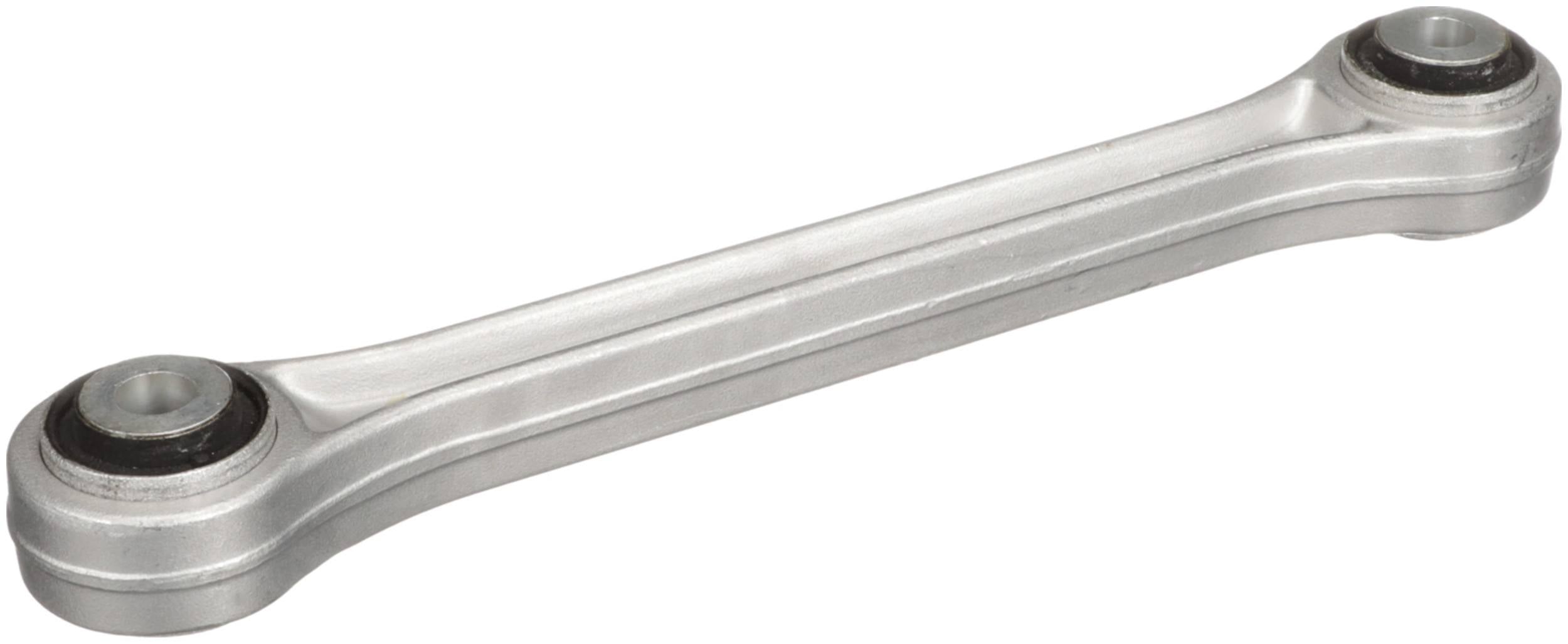 Delphi Control Arm TC6631